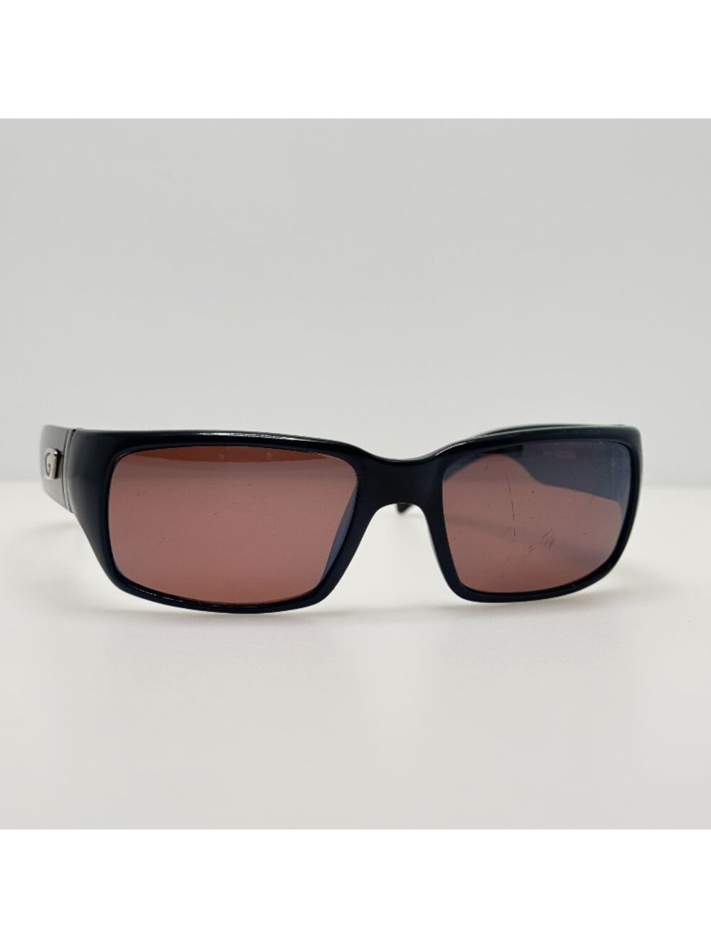 Guideline Sunglasses Jack 60070043